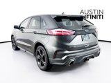 Used 2019 Ford Edge ST image 5