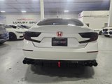 Used 2019 Honda Accord Sport image 4