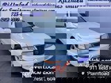 Used 1995 Toyota Avalon XLS image 2