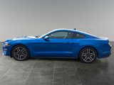 Used 2021 Ford Mustang Premium image 2