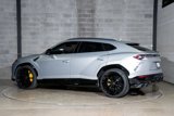Used 2021 Lamborghini Urus image 5