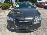 Used 2018 Chrysler 300 Touring image 2