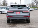 Used 2022 Lincoln Corsair Grand Touring w/ Elements Technology Bundle image 6