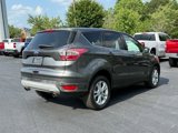 Certified 2017 Ford Escape SE image 4