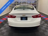 Used 2023 Chevrolet Malibu LT image 4