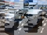Used 2007 Chevrolet Malibu LS image 3