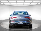 Certified 2023 Mercedes-Benz CLA 250 w/ Premium Package image 3