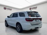 Used 2020 Dodge Durango GT image 5