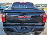 New 2025 GMC Canyon Denali image 5