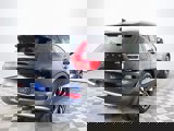 Certified 2023 Volvo XC40 B5 Ultimate w/ Protection Package Premier image 5