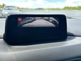 Used 2020 MAZDA CX-5 Sport image 5