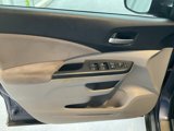 Used 2013 Honda CR-V EX image 4