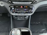 Used 2019 Hyundai Ioniq Limited image 4
