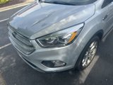 Used 2019 Ford Escape Titanium image 4