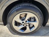 New 2026 Genesis GV70 2.5T image 5