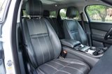Used 2018 Land Rover Range Rover Velar S image 2