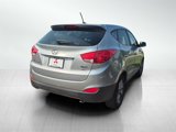 Used 2015 Hyundai Tucson GLS w/ Option Group 02 image 4