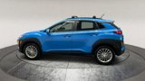 Used 2020 Hyundai Kona SEL image 5