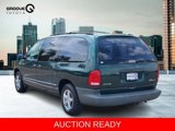 Used 1999 Dodge Grand Caravan image 3