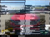 New 2025 Jeep Compass Limited image 2