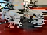 Used 2014 Chevrolet Malibu LT image 4