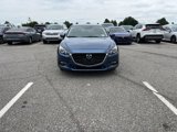 Used 2017 MAZDA MAZDA3 Sport image 2