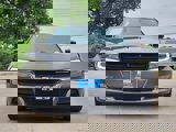 Used 2020 Dodge Charger SXT w/ Blacktop Package image 2