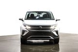 Used 2022 Volkswagen Taos SEL image 3