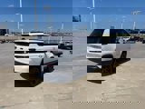 New 2025 Jeep Grand Cherokee L Altitude image 5