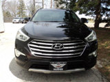 Used 2016 Hyundai Santa Fe Limited w/ Option Group 04 image 5