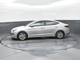 Used 2020 Hyundai Elantra Value Edition w/ Cargo Package (C1) image 4