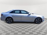 Used 2018 Audi A4 2.0T Premium Plus w/ Premium Plus Package image 4