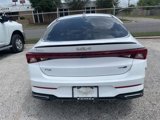 Used 2022 Kia K5 GT-Line image 3