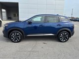 New 2025 Nissan Kicks SV image 3