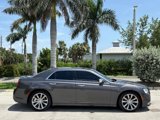 Used 2019 Chrysler 300 Limited image 4