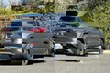 New 2025 Mercedes-Benz GLA 250 image 4