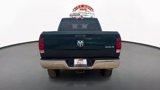 Used 2011 RAM 2500 ST w/ ST Popular Equipment Group image 4