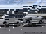 New 2025 GMC Acadia AT4 w/ LPO, Floor Liner Package image 5