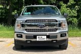 Used 2019 Ford F150 XLT w/ Equipment Group 302A Luxury image 2