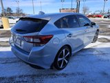Used 2017 Subaru Impreza 2.0i Sport image 5