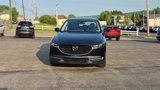Used 2019 MAZDA CX-5 Touring image 4