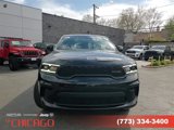 New 2025 Dodge Durango GT image 2