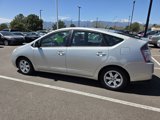 Used 2005 Toyota Prius image 4