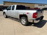 Used 2011 Chevrolet Silverado 1500 LTZ w/ LTZ Plus Package image 4