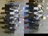 Used 2008 Chevrolet HHR SS image 5
