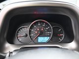 Used 2016 Toyota RAV4 LE image 5