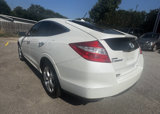 Used 2010 Honda Crosstour EX-L image 4