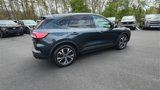 Certified 2022 Ford Escape SE image 3