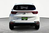 Used 2022 Kia Sportage LX image 6