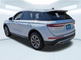 New 2025 Lincoln Corsair FWD image 4